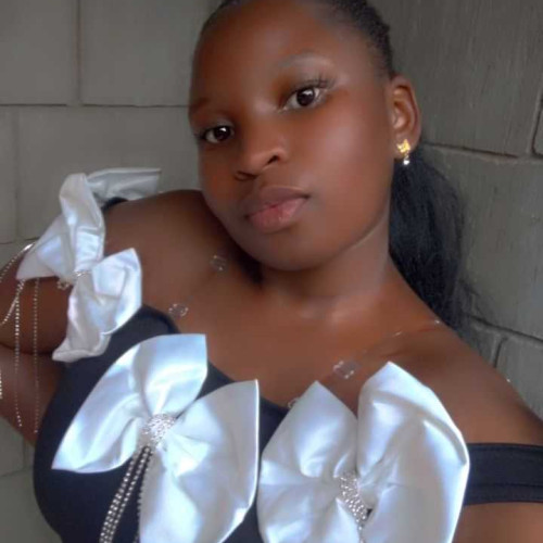 mirembe a.