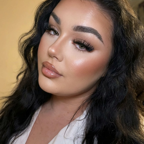 CharlieAnn  P. profile photo