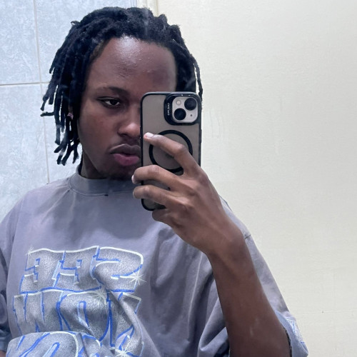 Maestro M. profile photo