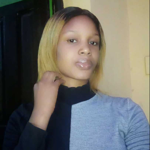 ibezim C. profile photo