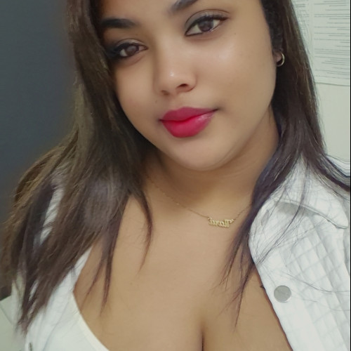 Tiara C. profile photo