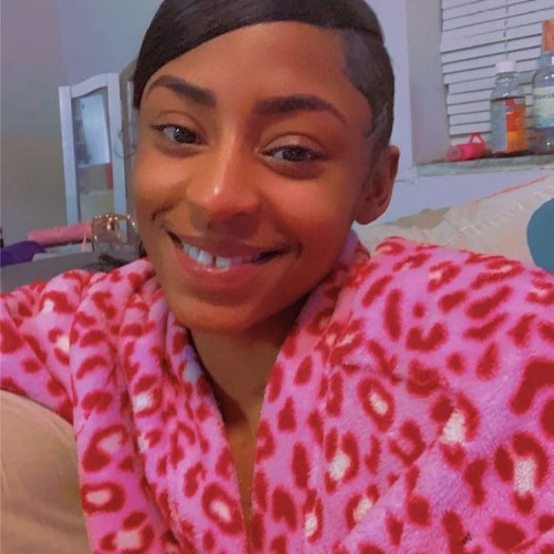 Jamora M.