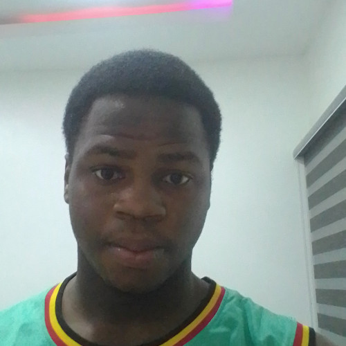 Lawrence O. profile photo