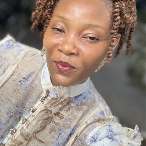 Divine  O. profile photo