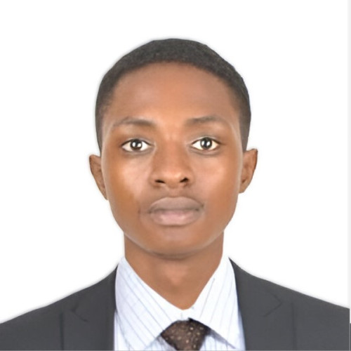 David K. profile photo
