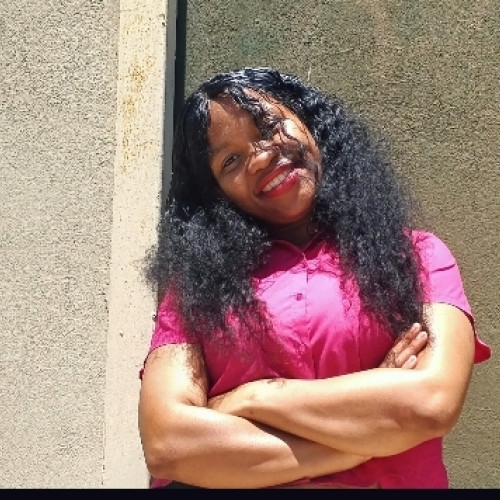 Lonny Z. profile photo