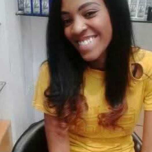 KCey W. profile photo