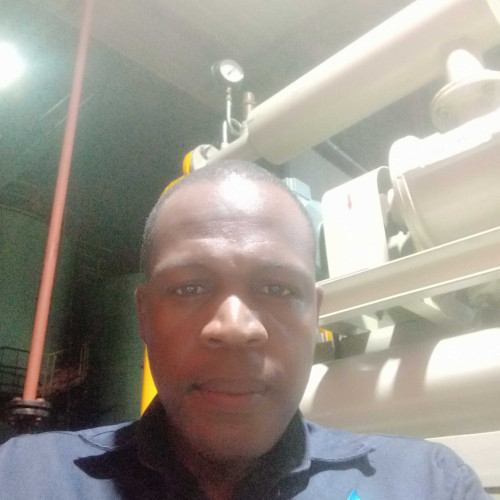 EMMANUEL N. profile photo
