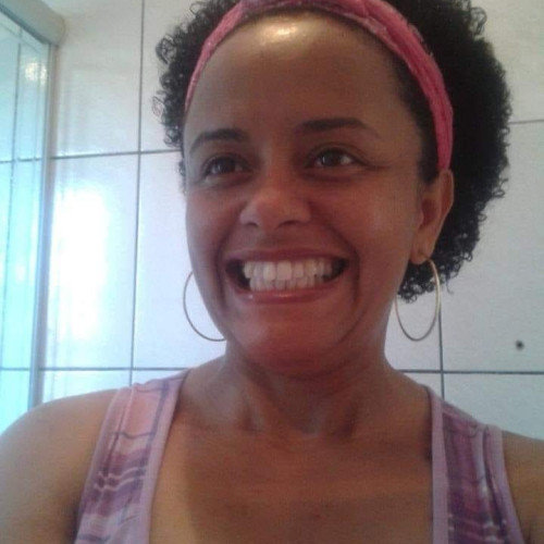 Waldete Cristina de c. profile photo