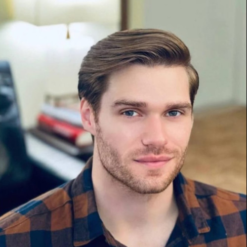 Muhammad  A. profile photo