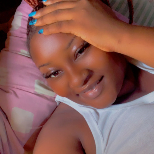 ire o. profile photo