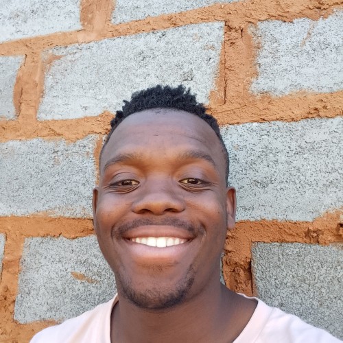 Nkosingiphile S.