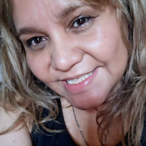 Bety B.