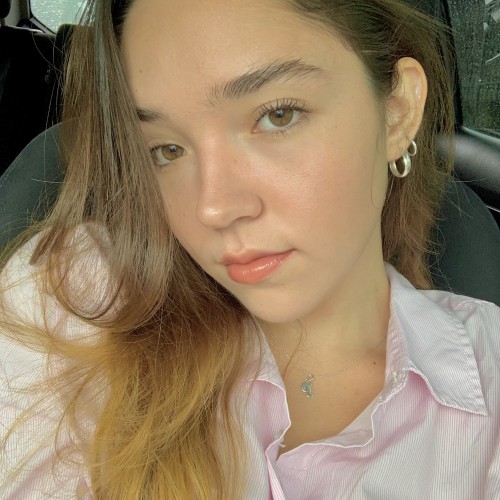 Priscilla W. profile photo