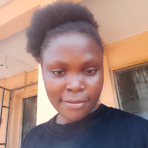 Uwemobong  A. profile photo