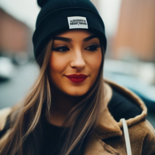 Ashley M.