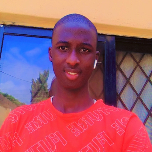 wonder g. profile photo