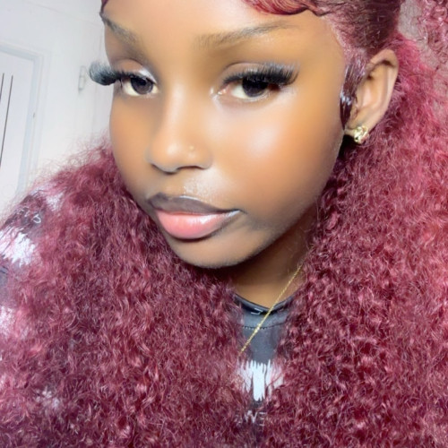 Tovia O. profile photo