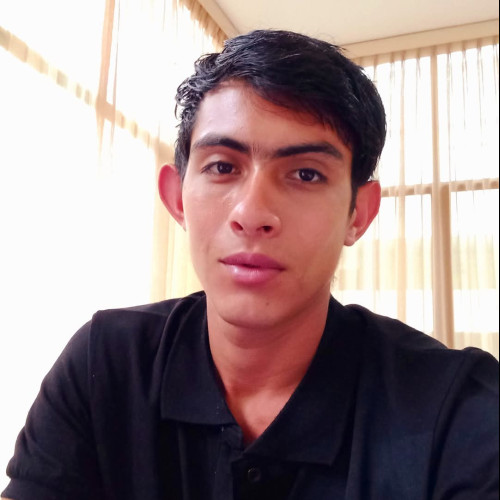 Jose T. profile photo