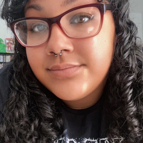 Ruby C. profile photo