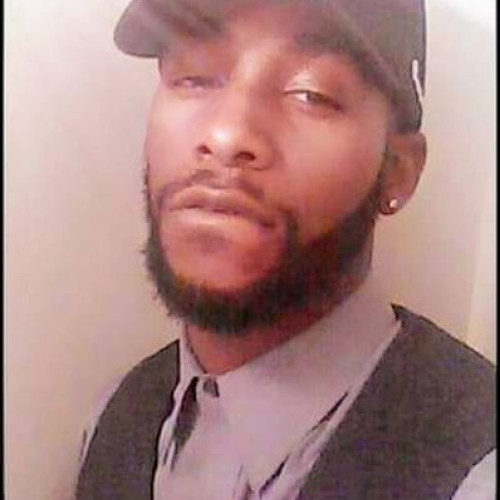 Joseph D. profile photo