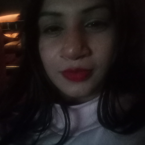 Maaria G.