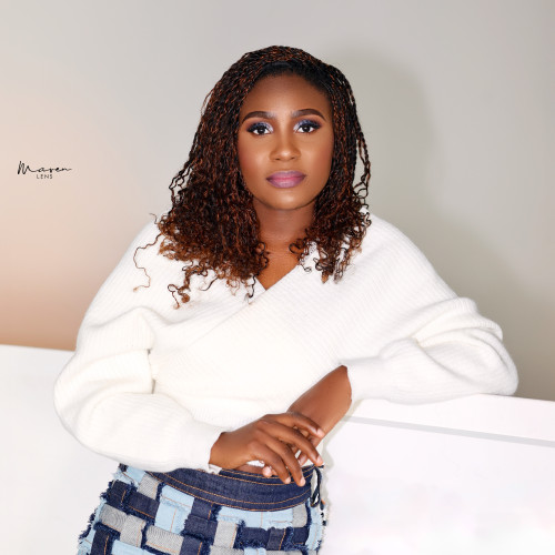 Omorinsola D. profile photo