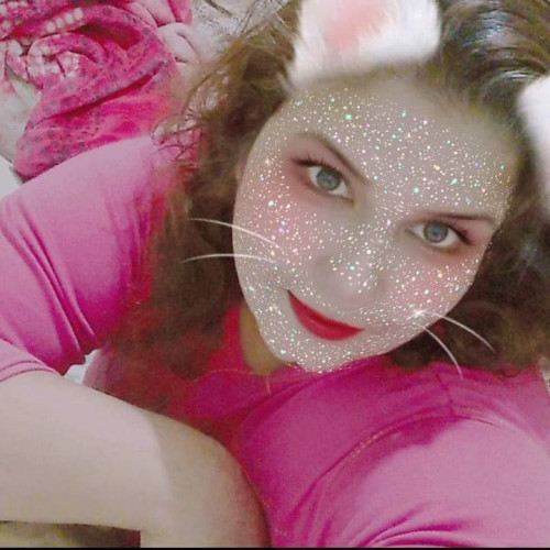 Musarit  R. profile photo