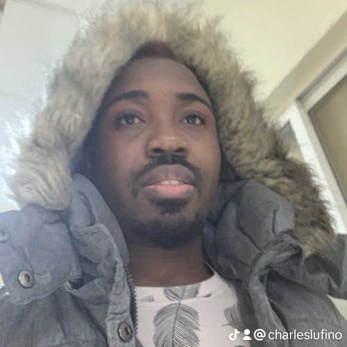 appolinaire a. profile photo