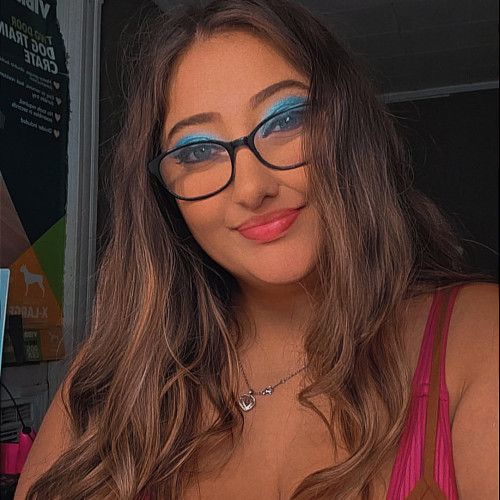 Jessica H. profile photo