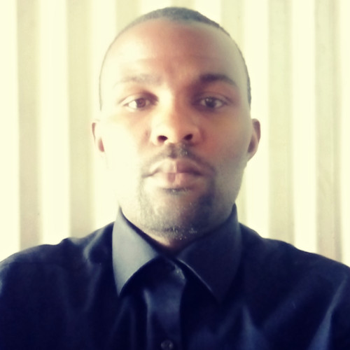 John m. profile photo
