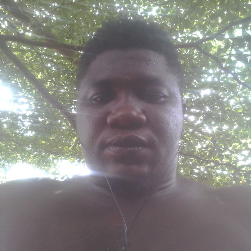 onyekuru sabastine I. profile photo