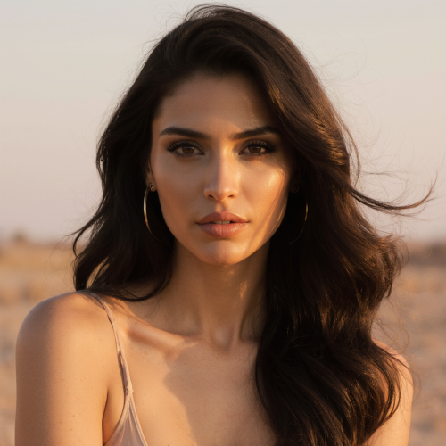 Noor S. profile photo