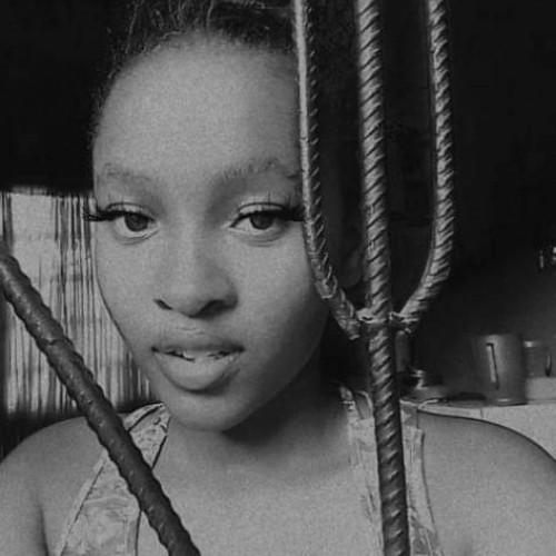 Njabulo H. profile photo