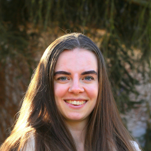 Vanesa B. profile photo