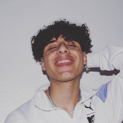 Jovani A. profile photo