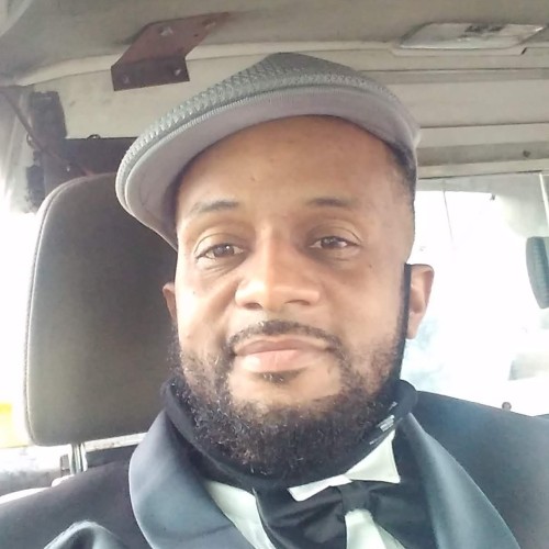 Frank W. profile photo