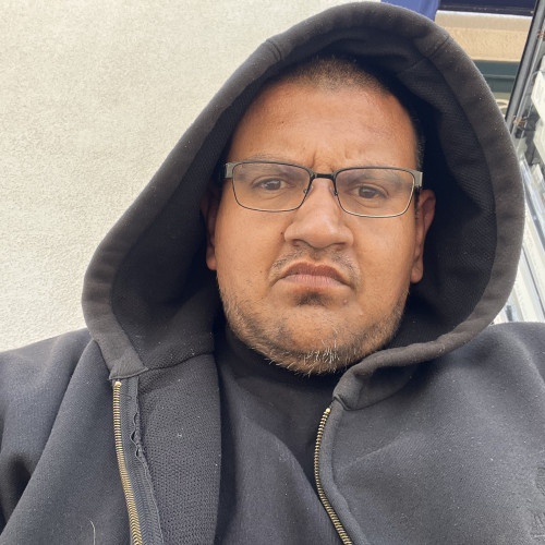 Marco G. profile photo