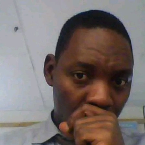 Gbenga A. profile photo