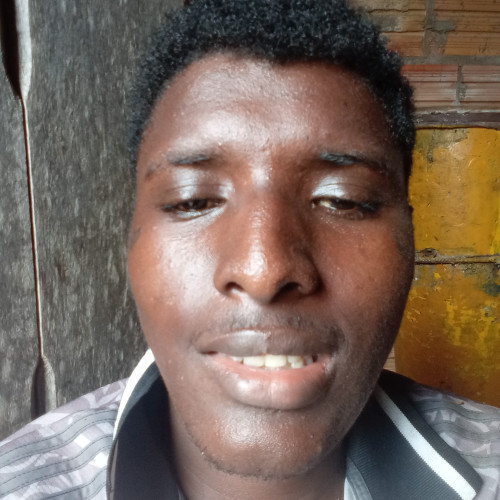 GABRIEL M. profile photo
