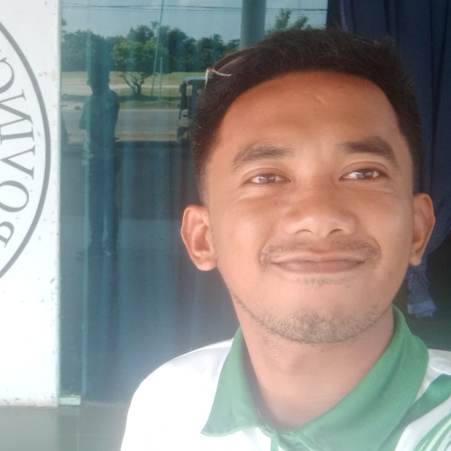 Tristan K. profile photo
