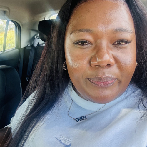 Shazz M. profile photo