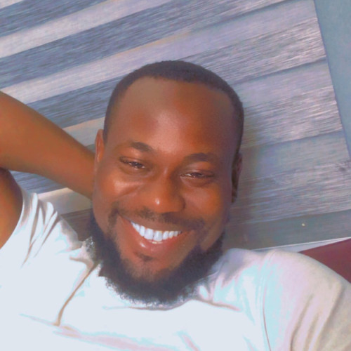 Ikenna  C. profile photo