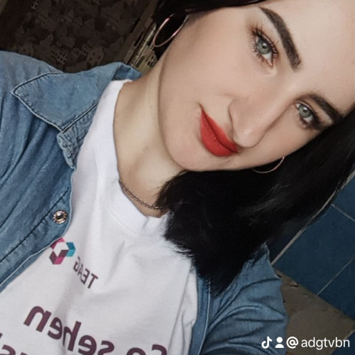 Anka A. profile photo