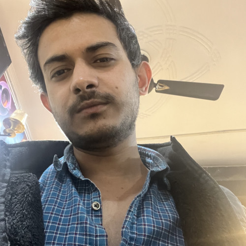 Adil S.