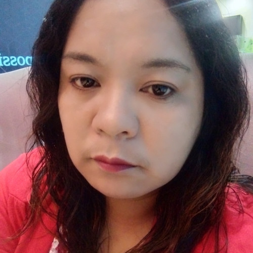 Marifi P. profile photo