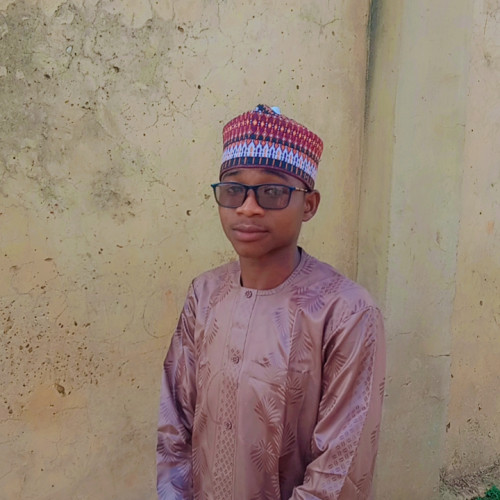 anas k.
