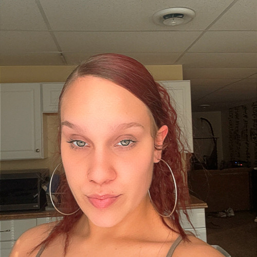 Rachael W. profile photo