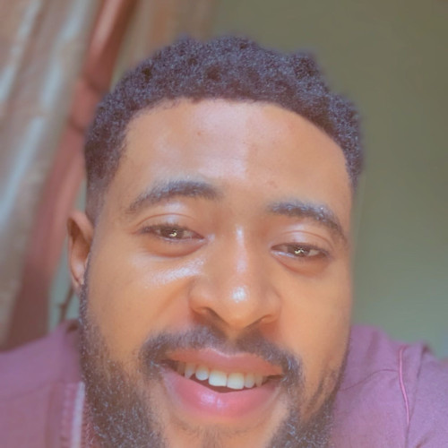Chiemerie C. profile photo