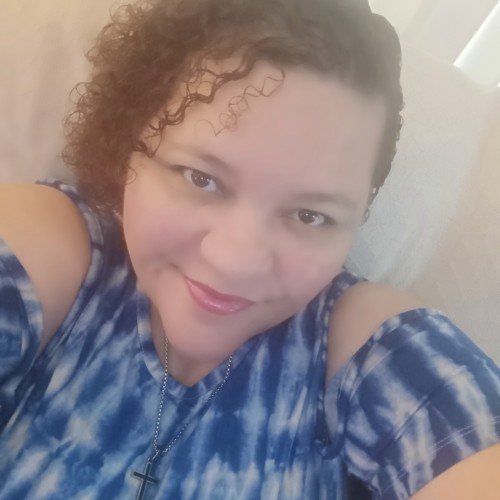 Natasha S. profile photo